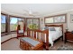 183 Brooklands Drive, Beaudesert QLD 4285