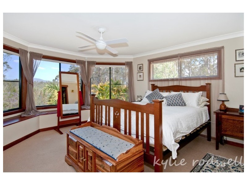183 Brooklands Drive, Beaudesert QLD 4285