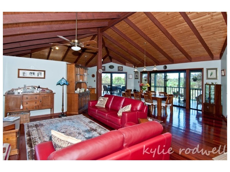 183 Brooklands Drive, Beaudesert QLD 4285