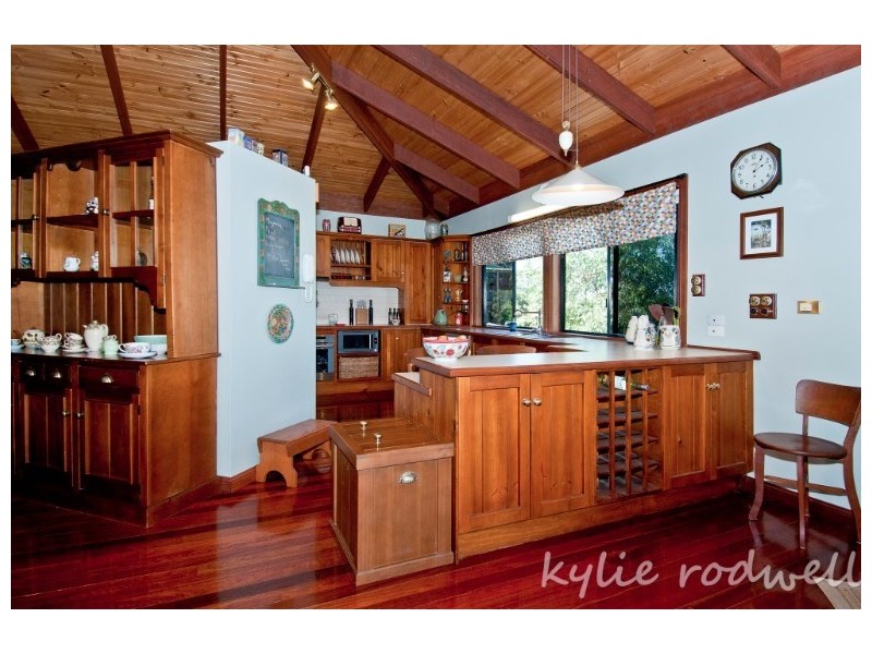 183 Brooklands Drive, Beaudesert QLD 4285