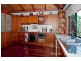 183 Brooklands Drive, Beaudesert QLD 4285