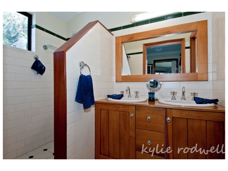 183 Brooklands Drive, Beaudesert QLD 4285