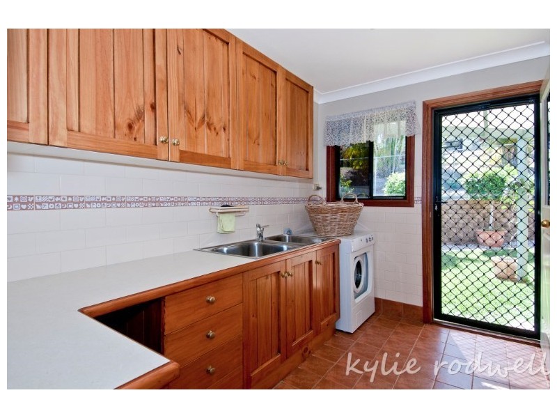 183 Brooklands Drive, Beaudesert QLD 4285