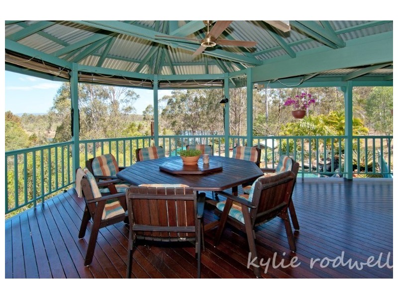 183 Brooklands Drive, Beaudesert QLD 4285