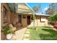 183 Brooklands Drive, Beaudesert QLD 4285
