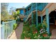183 Brooklands Drive, Beaudesert QLD 4285