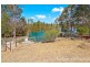 183 Brooklands Drive, Beaudesert QLD 4285
