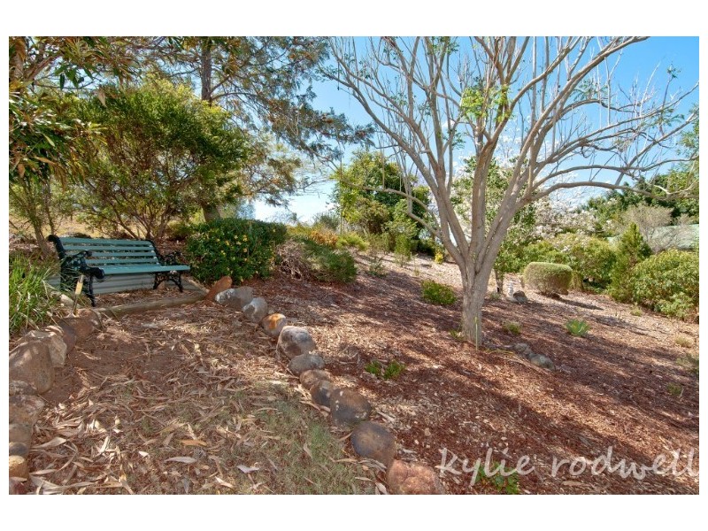 183 Brooklands Drive, Beaudesert QLD 4285