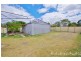 6 Jane Street, Beaudesert QLD 4285