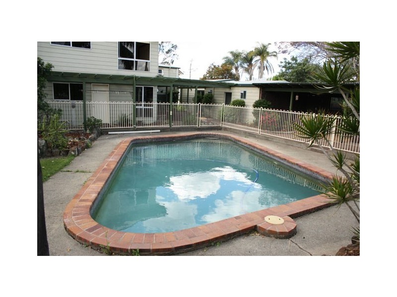 15 Albert Street, Beaudesert QLD 4285