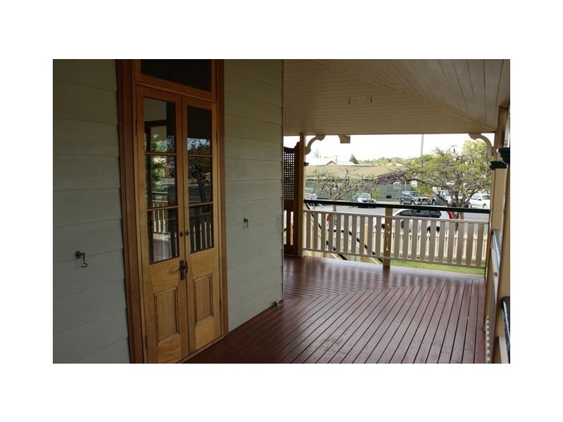 15 Albert Street, Beaudesert QLD 4285