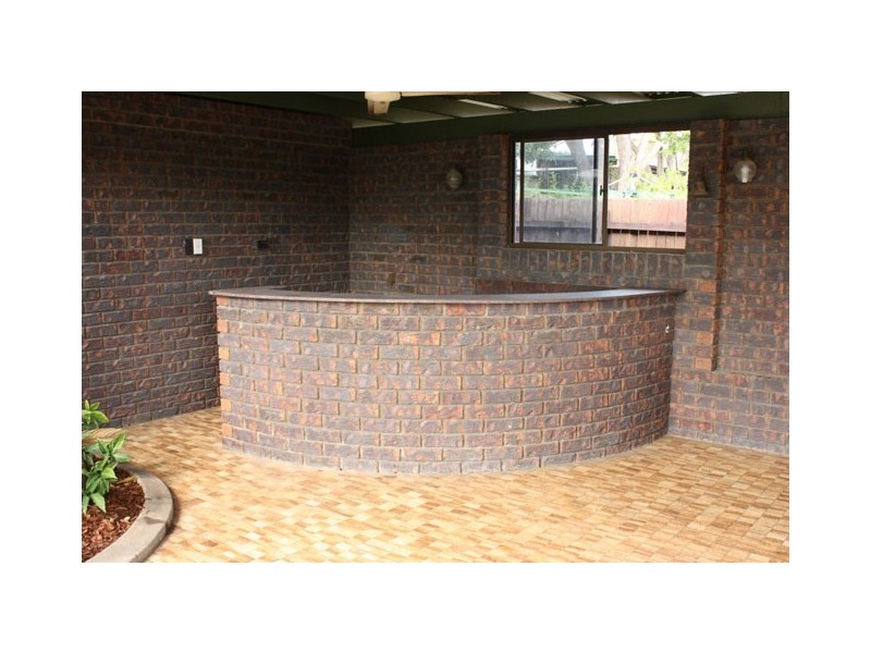 15 Albert Street, Beaudesert QLD 4285