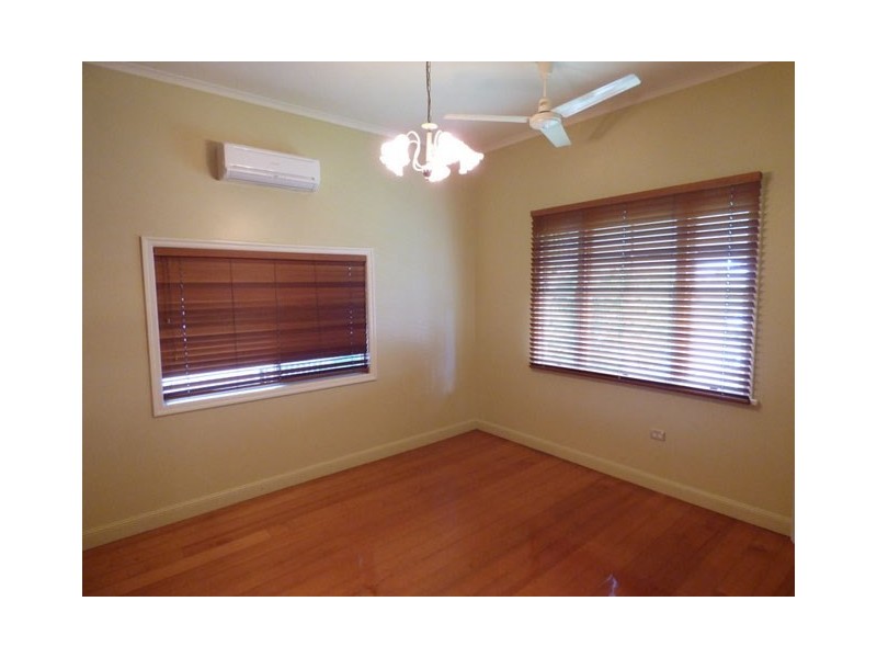 15 Albert Street, Beaudesert QLD 4285