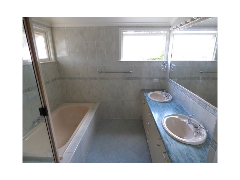 15 Albert Street, Beaudesert QLD 4285