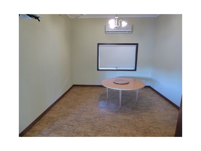 15 Albert Street, Beaudesert QLD 4285