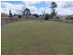 15 Albert Street, Beaudesert QLD 4285