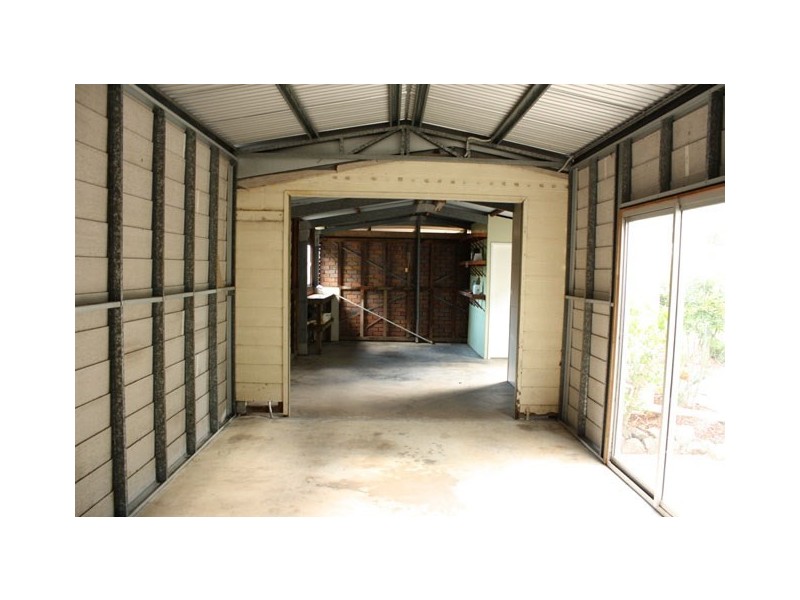 15 Albert Street, Beaudesert QLD 4285