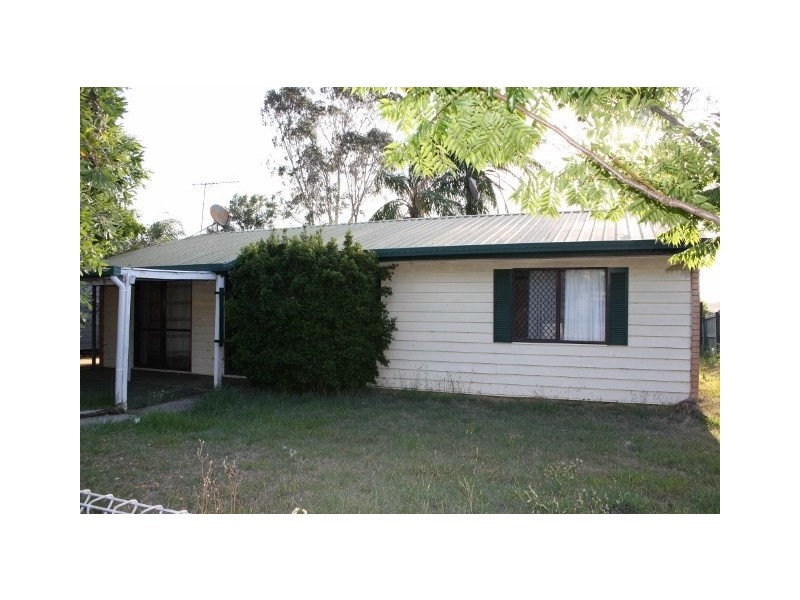 42 Cedar Drive, Beaudesert QLD 4285