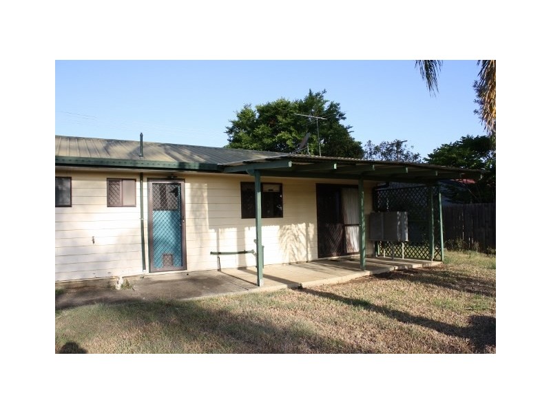 42 Cedar Drive, Beaudesert QLD 4285