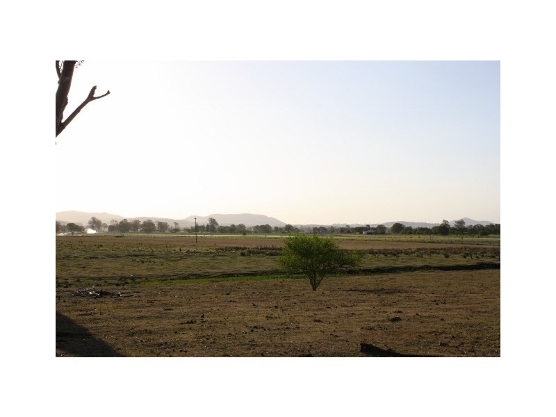 42 Cedar Drive, Beaudesert QLD 4285