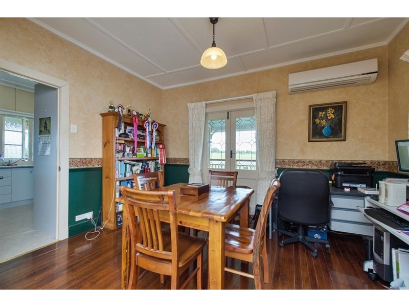 2-26 Cyrus Road, Veresdale QLD 4285