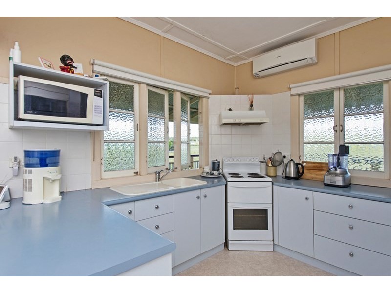 2-26 Cyrus Road, Veresdale QLD 4285