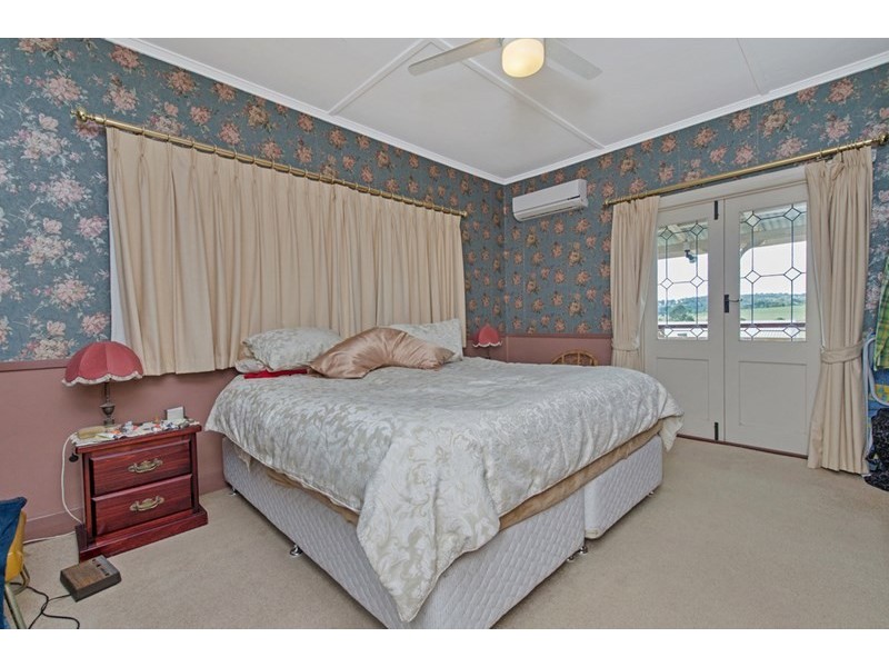 2-26 Cyrus Road, Veresdale QLD 4285