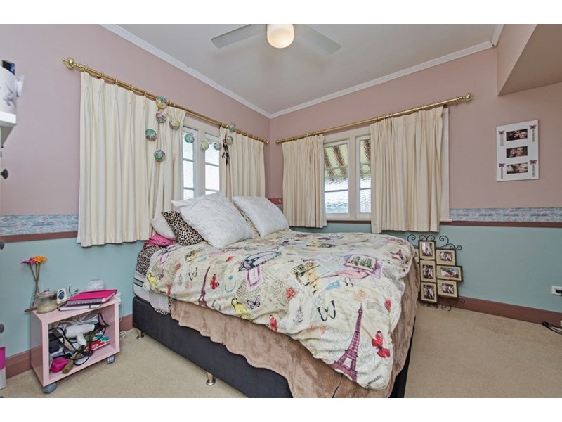 2-26 Cyrus Road, Veresdale QLD 4285