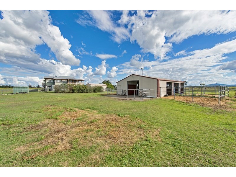 2-26 Cyrus Road, Veresdale QLD 4285
