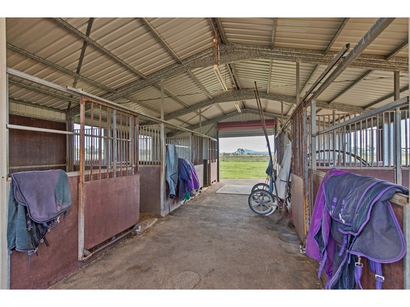 2-26 Cyrus Road, Veresdale QLD 4285