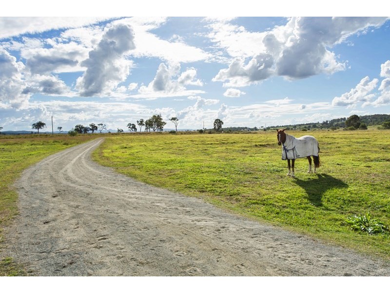 2-26 Cyrus Road, Veresdale QLD 4285