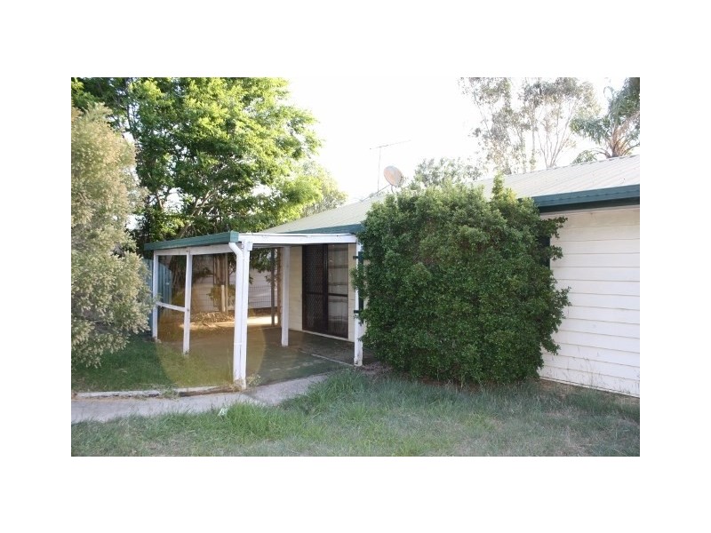 42 Cedar Drive, Beaudesert QLD 4285