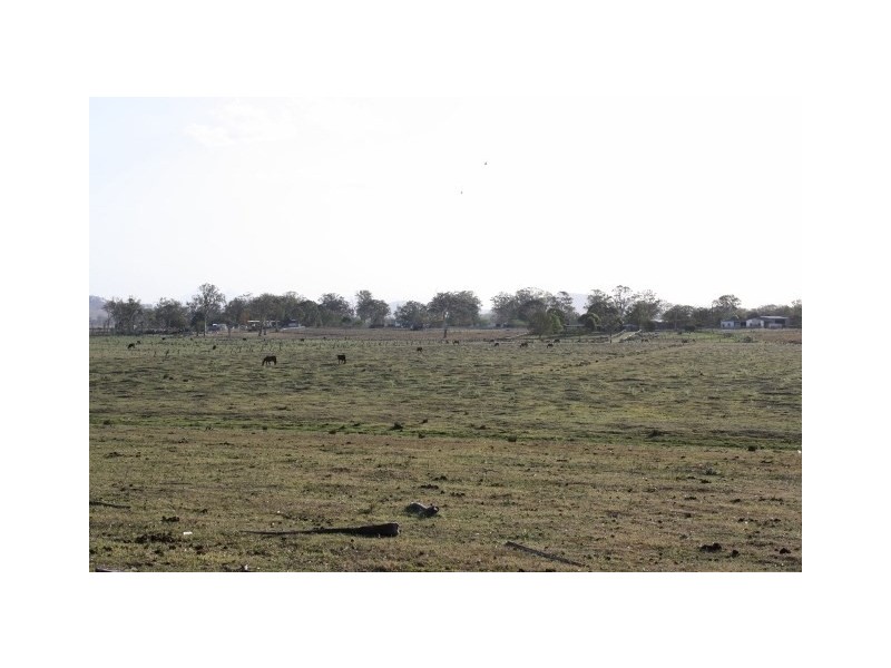 42 Cedar Drive, Beaudesert QLD 4285