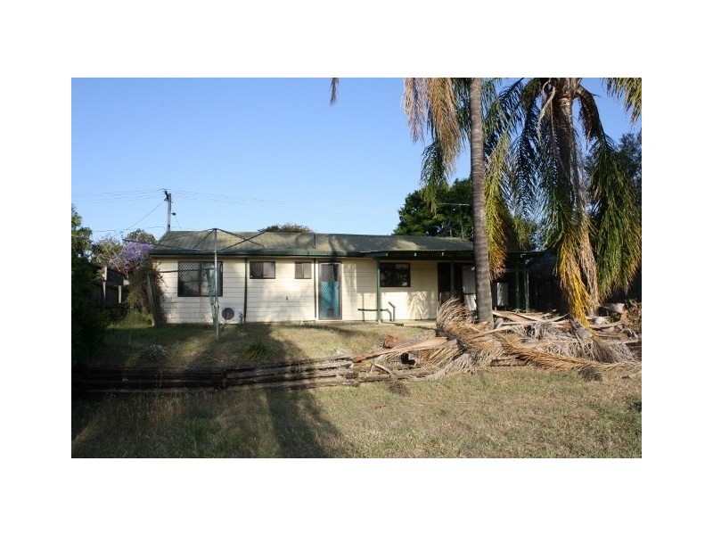 42 Cedar Drive, Beaudesert QLD 4285