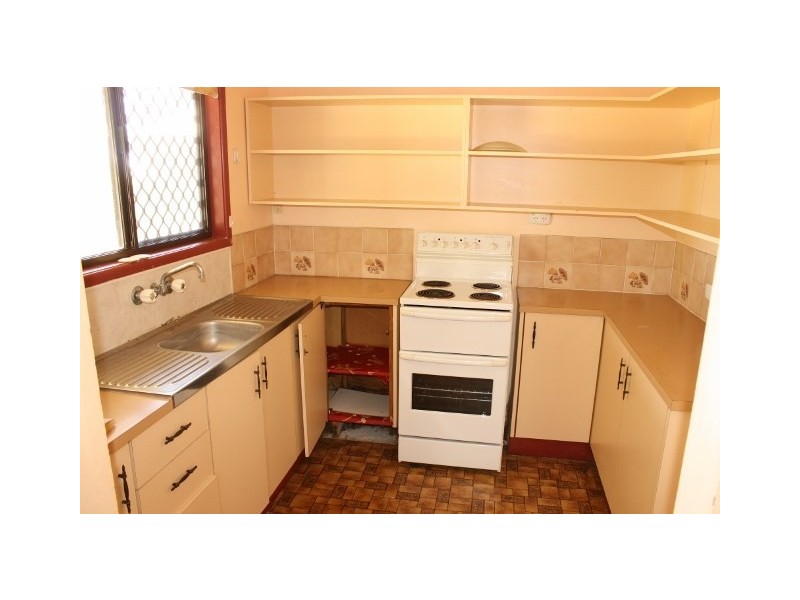 42 Cedar Drive, Beaudesert QLD 4285