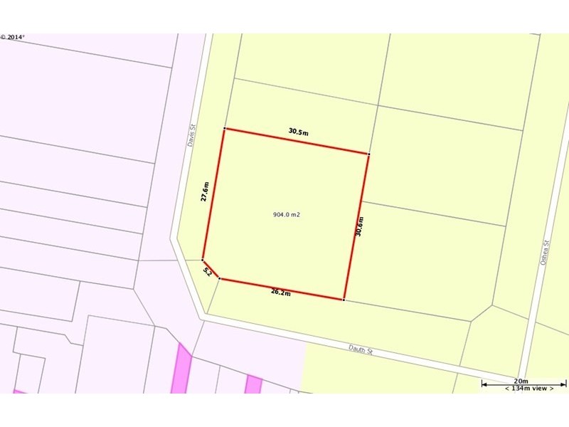 12 Davis Street, Beaudesert QLD 4285