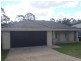 61 Meridian Way, Beaudesert QLD 4285