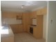 61 Meridian Way, Beaudesert QLD 4285