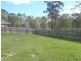 61 Meridian Way, Beaudesert QLD 4285