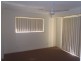 61 Meridian Way, Beaudesert QLD 4285