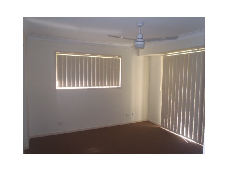 61 Meridian Way, Beaudesert QLD 4285