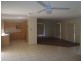 61 Meridian Way, Beaudesert QLD 4285
