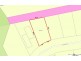 61 Meridian Way, Beaudesert QLD 4285