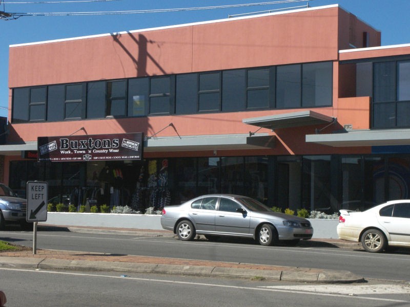 2B Telemon Street, Beaudesert QLD 4285