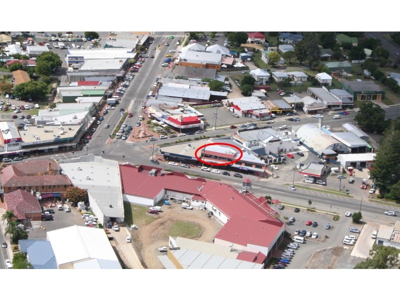 2B Telemon Street, Beaudesert QLD 4285