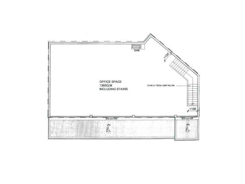 2B Telemon Street, Beaudesert QLD 4285