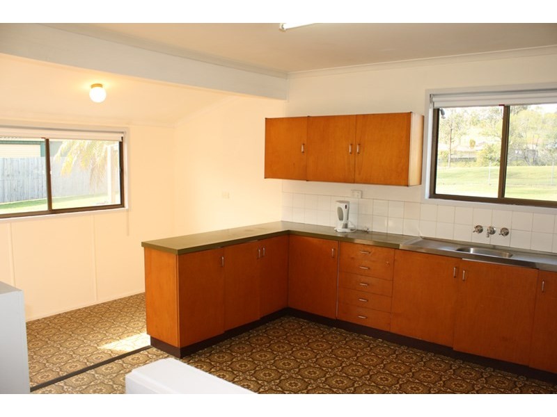 7 Spa Court, Beaudesert QLD 4285