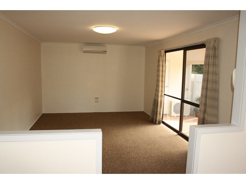 7 Spa Court, Beaudesert QLD 4285