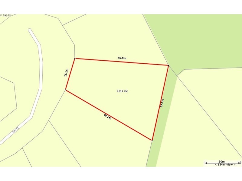 7 Spa Court, Beaudesert QLD 4285