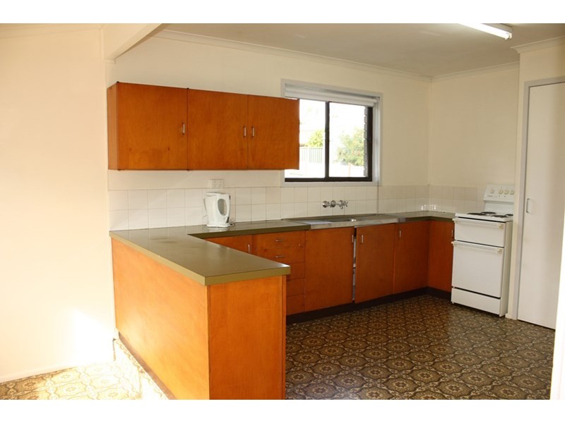 7 Spa Court, Beaudesert QLD 4285